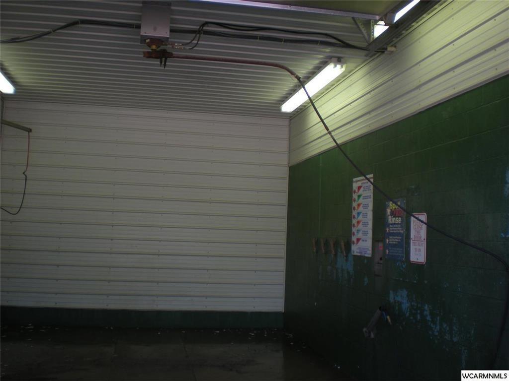 151 South Street Tracy MN 56175 7058197 image16