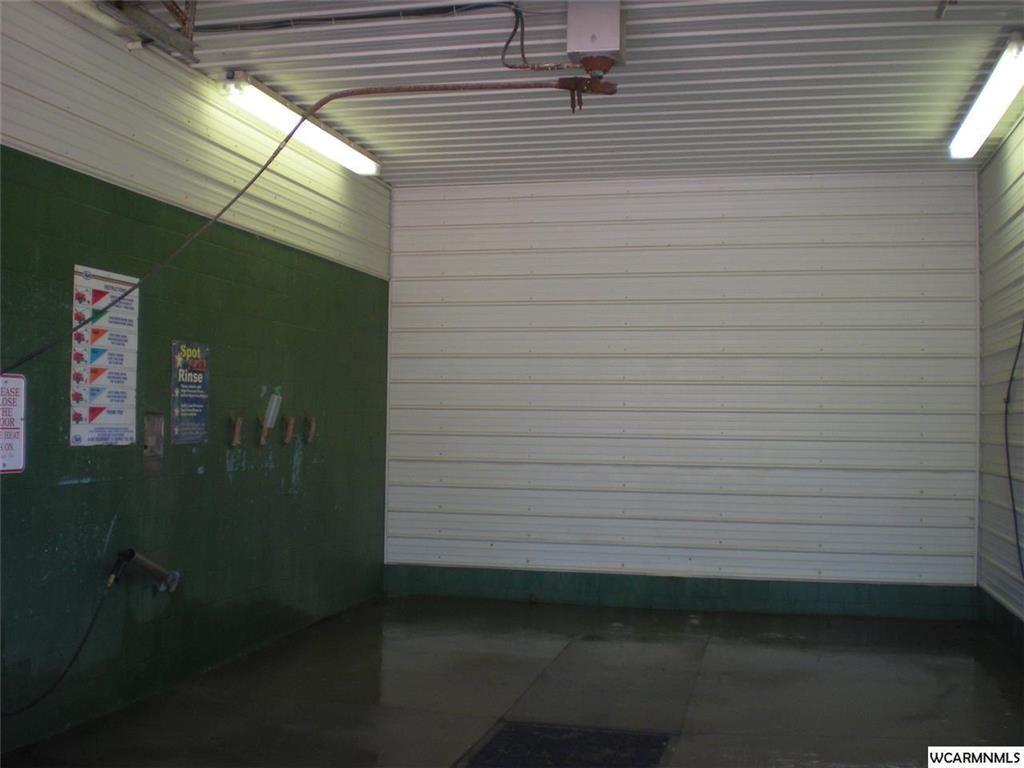 151 South Street Tracy MN 56175 7058197 image18