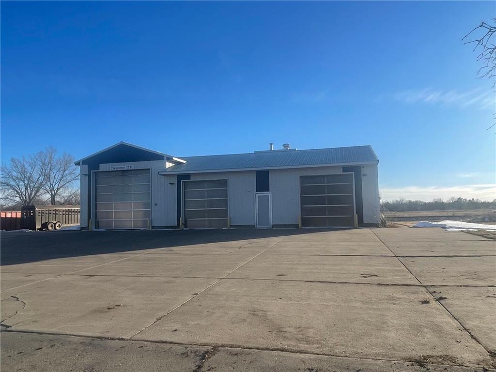 151 South Street Tracy MN 56175 7058197 image2