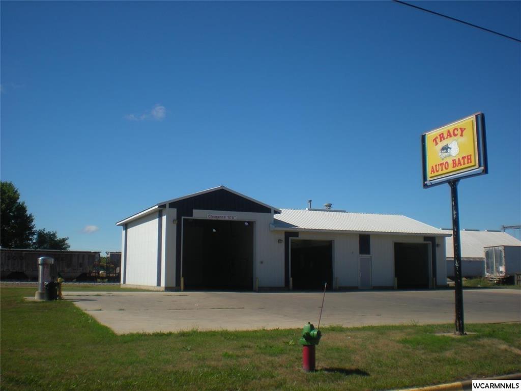 151 South Street Tracy MN 56175 7058197 image21