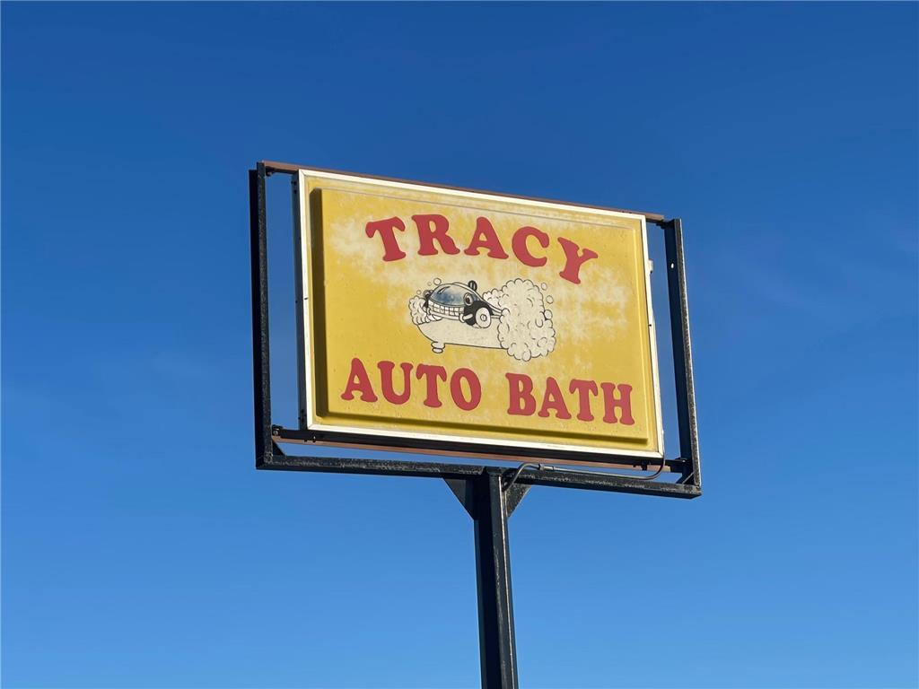 151 South Street Tracy MN 56175 7058197 image3