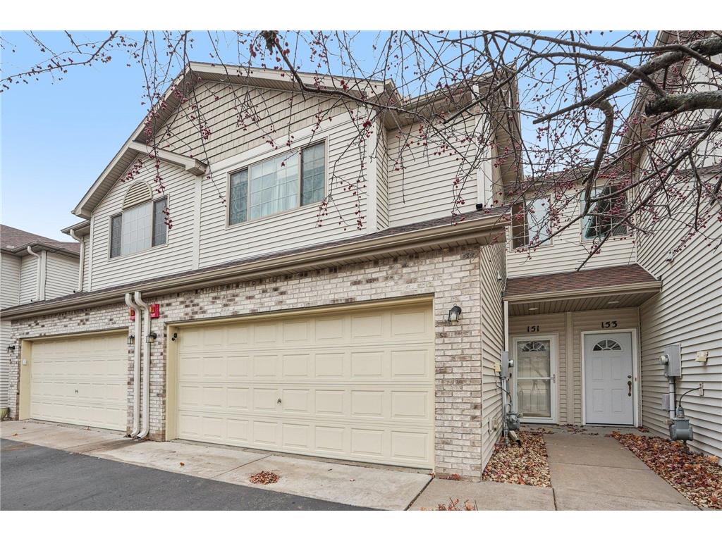 151 Stallion Lane Lino Lakes MN 55014 6818776 image1