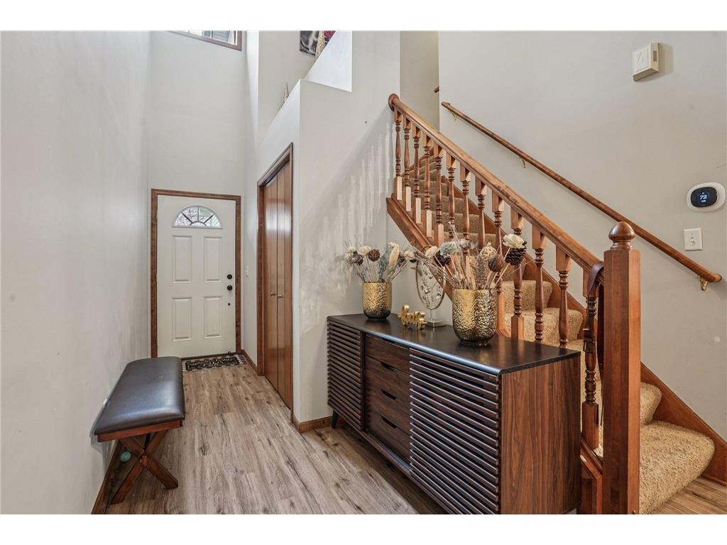 151 Stallion Lane Lino Lakes MN 55014 6818776 image10