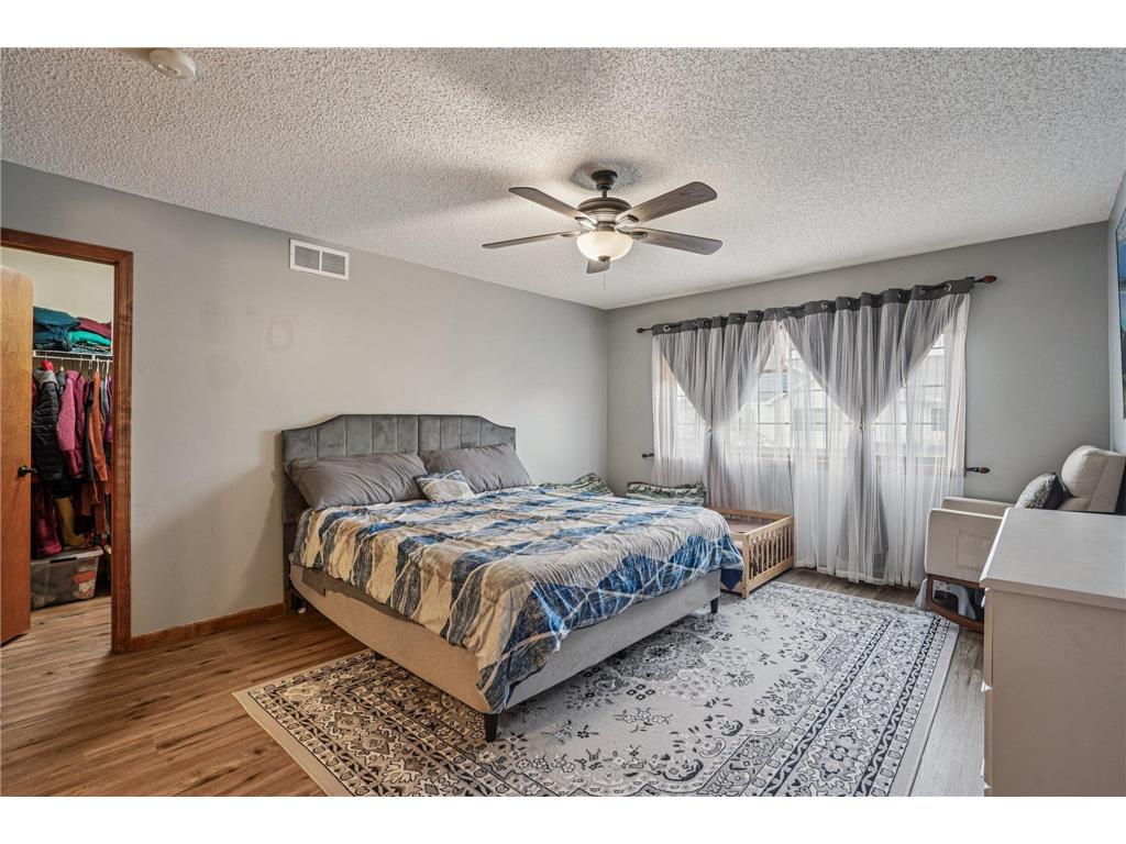 151 Stallion Lane Lino Lakes MN 55014 6818776 image11