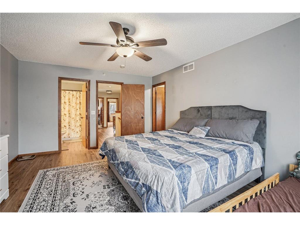 151 Stallion Lane Lino Lakes MN 55014 6818776 image12