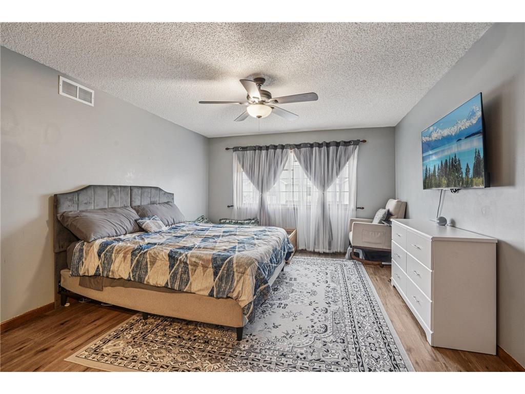 151 Stallion Lane Lino Lakes MN 55014 6818776 image13