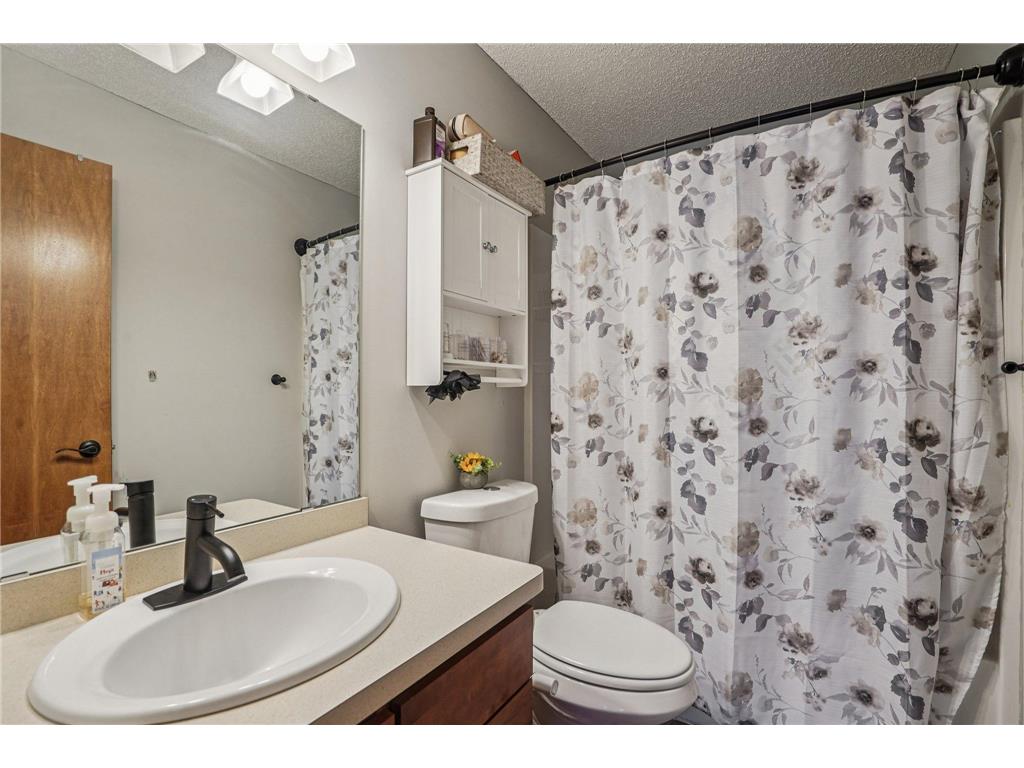 151 Stallion Lane Lino Lakes MN 55014 6818776 image14