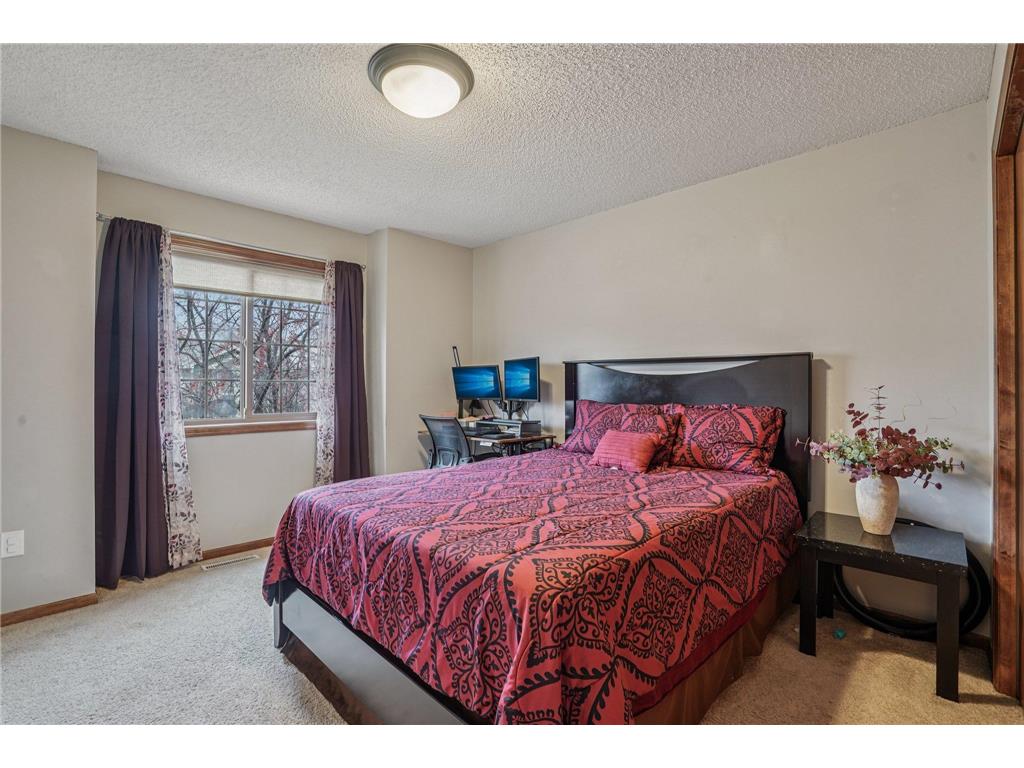 151 Stallion Lane Lino Lakes MN 55014 6818776 image15