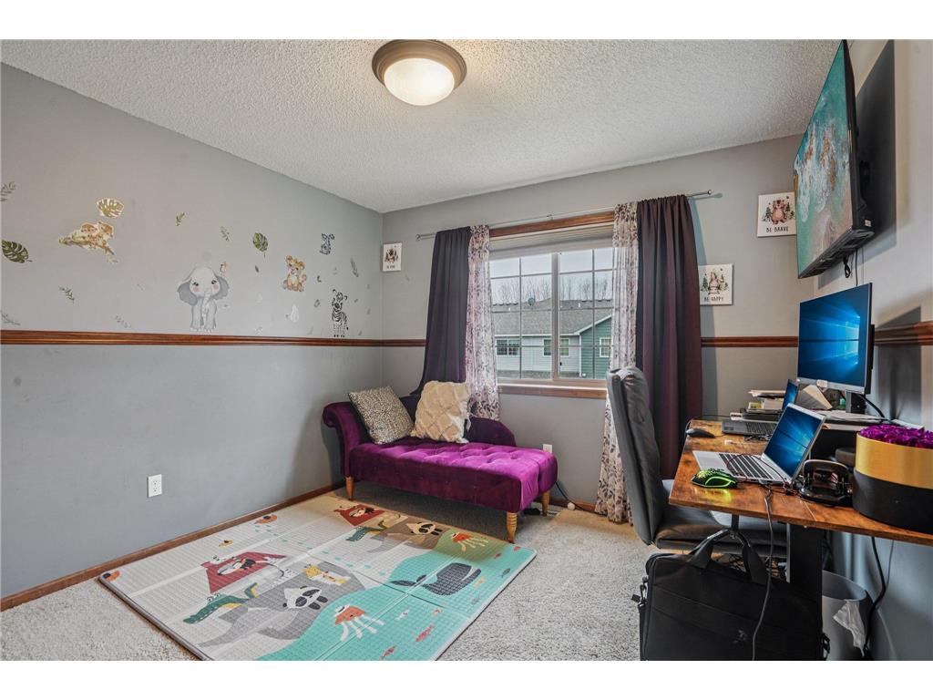 151 Stallion Lane Lino Lakes MN 55014 6818776 image16