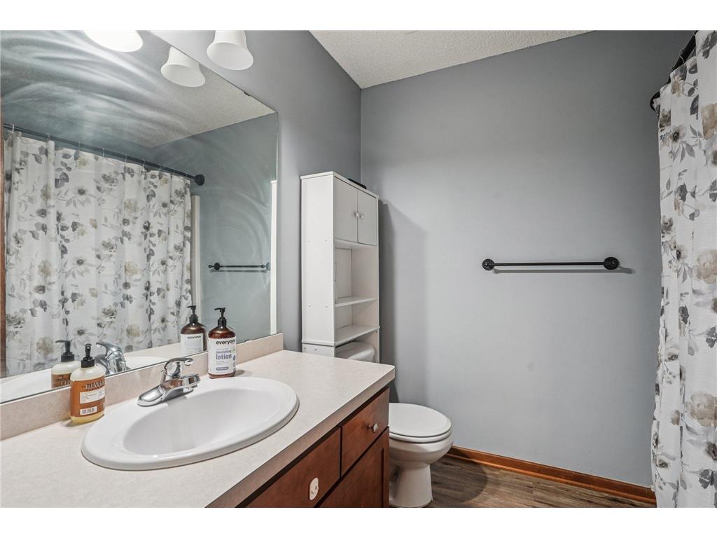 151 Stallion Lane Lino Lakes MN 55014 6818776 image17