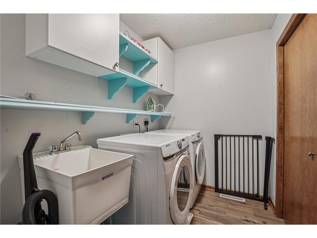 151 Stallion Lane Lino Lakes MN 55014 6818776 image18