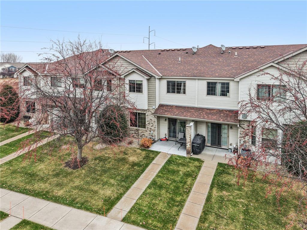 151 Stallion Lane Lino Lakes MN 55014 6818776 image19