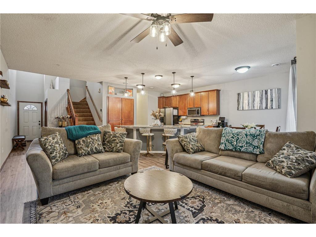 151 Stallion Lane Lino Lakes MN 55014 6818776 image2