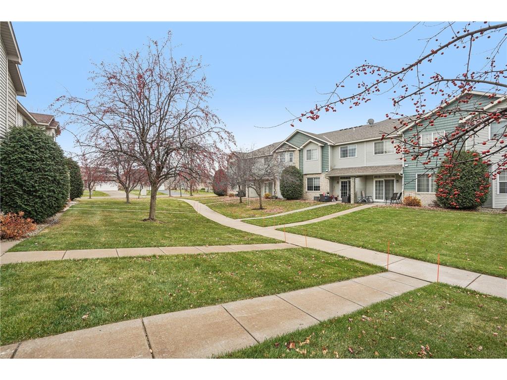 151 Stallion Lane Lino Lakes MN 55014 6818776 image20