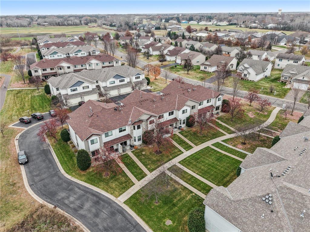 151 Stallion Lane Lino Lakes MN 55014 6818776 image22