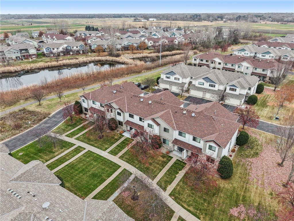 151 Stallion Lane Lino Lakes MN 55014 6818776 image23