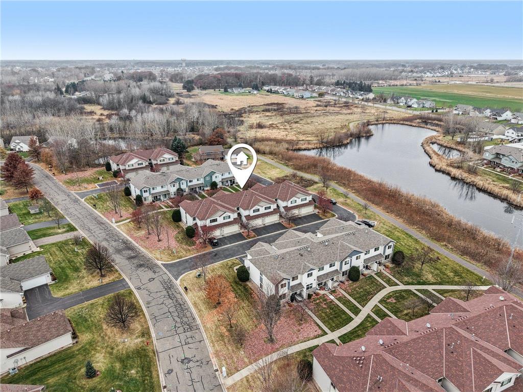 151 Stallion Lane Lino Lakes MN 55014 6818776 image24