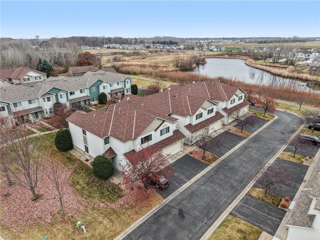 151 Stallion Lane Lino Lakes MN 55014 6818776 image25