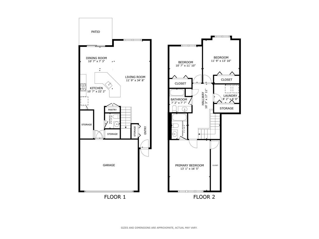 151 Stallion Lane Lino Lakes MN 55014 6818776 image26