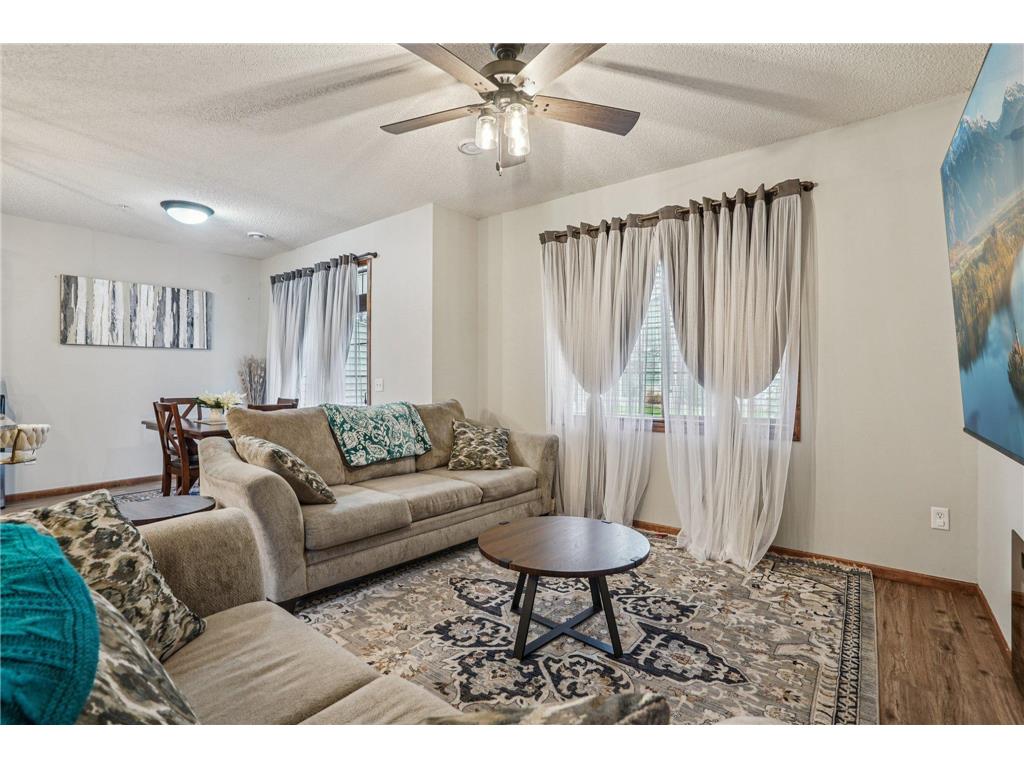 151 Stallion Lane Lino Lakes MN 55014 6818776 image3