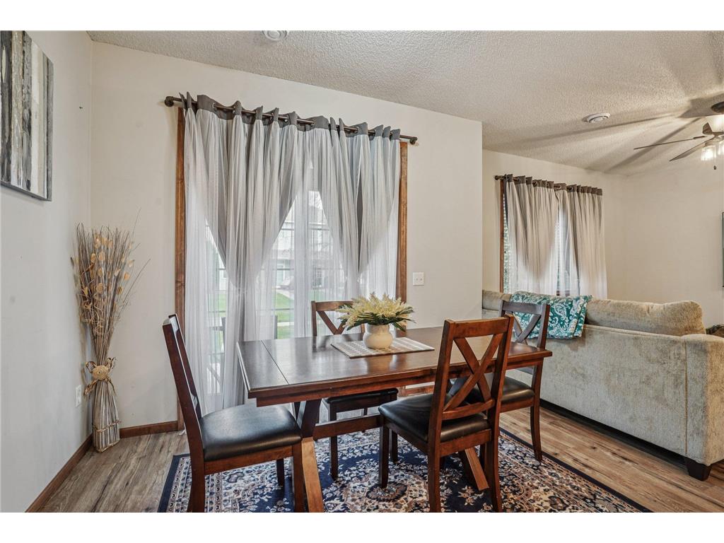 151 Stallion Lane Lino Lakes MN 55014 6818776 image4