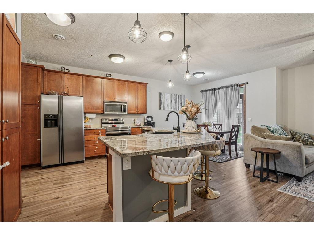 151 Stallion Lane Lino Lakes MN 55014 6818776 image5