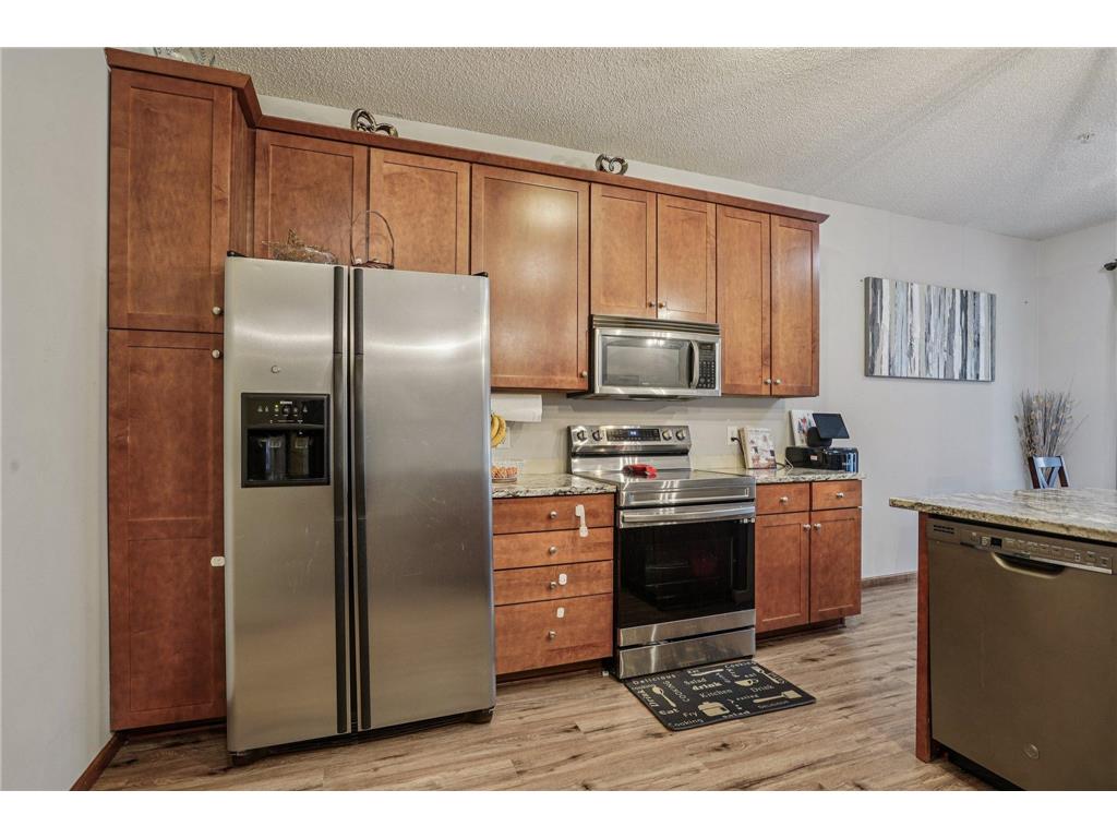 151 Stallion Lane Lino Lakes MN 55014 6818776 image6