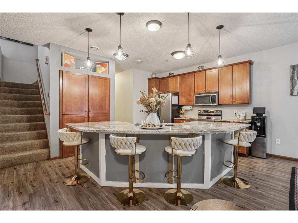 151 Stallion Lane Lino Lakes MN 55014 6818776 image7