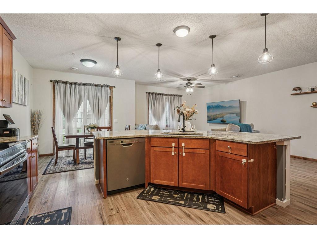 151 Stallion Lane Lino Lakes MN 55014 6818776 image8