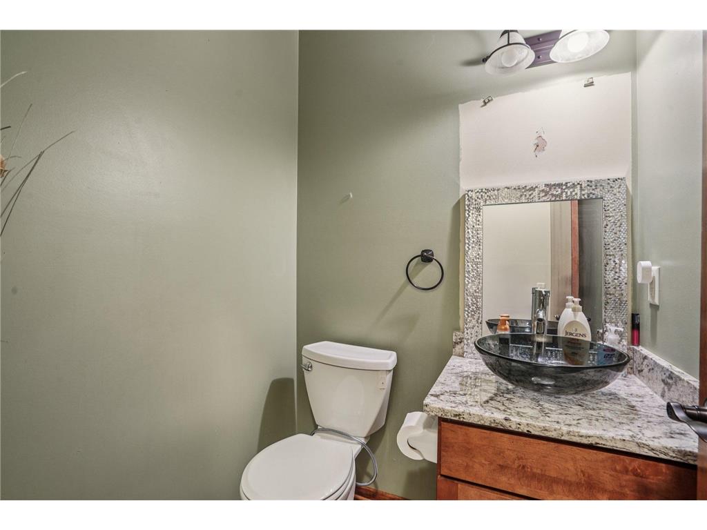 151 Stallion Lane Lino Lakes MN 55014 6818776 image9