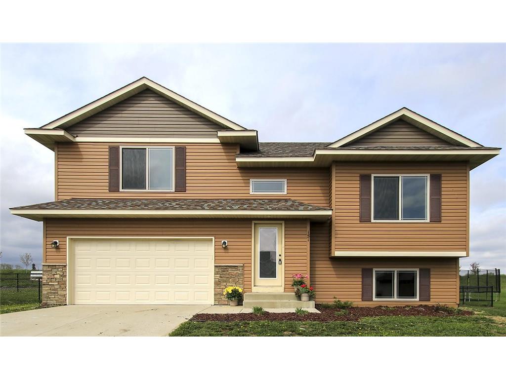 151 Summerfield Drive Waverly MN 55390 6346031 image1