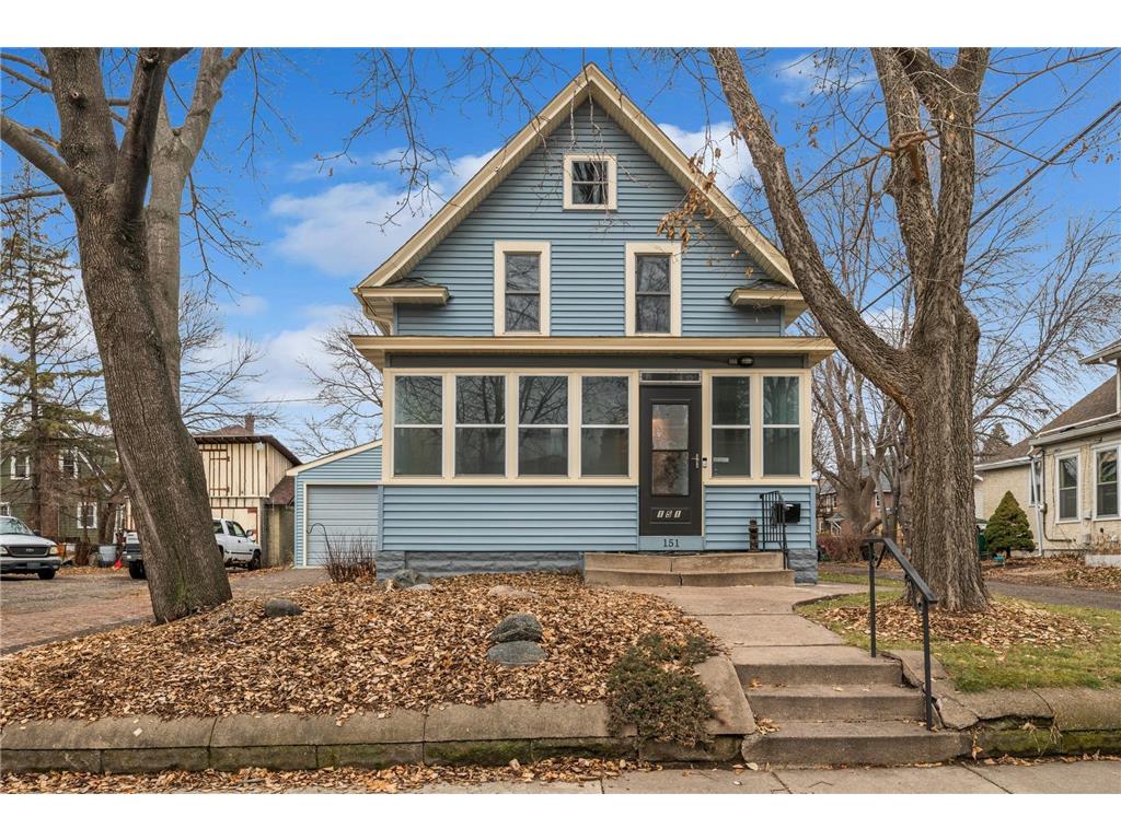 151 Urban Place Saint Paul MN 55106 6472726 image1