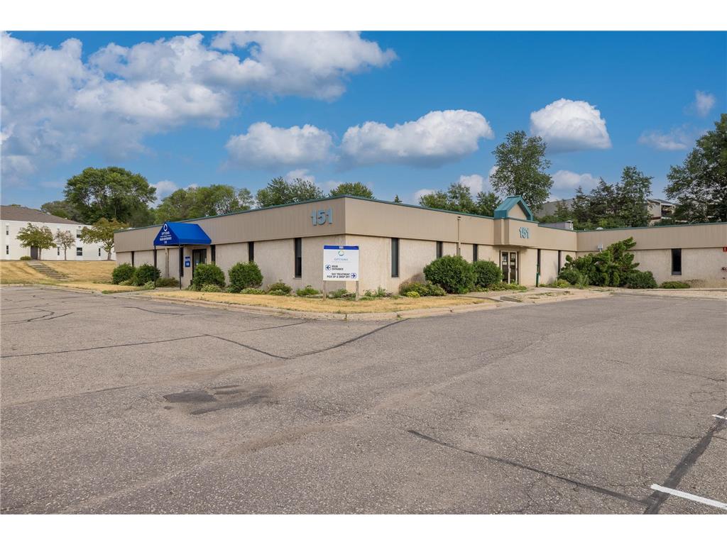 151 W Burnsville Parkway Burnsville MN 55337 6407328 image1