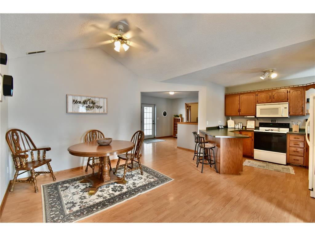 151 Washington Street Holdingford MN 56340 6323711 image1