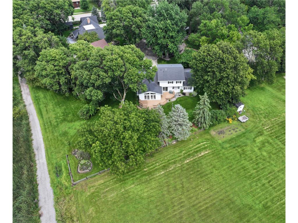 1510 10th Street SW Willmar MN 56201 6773951 image1