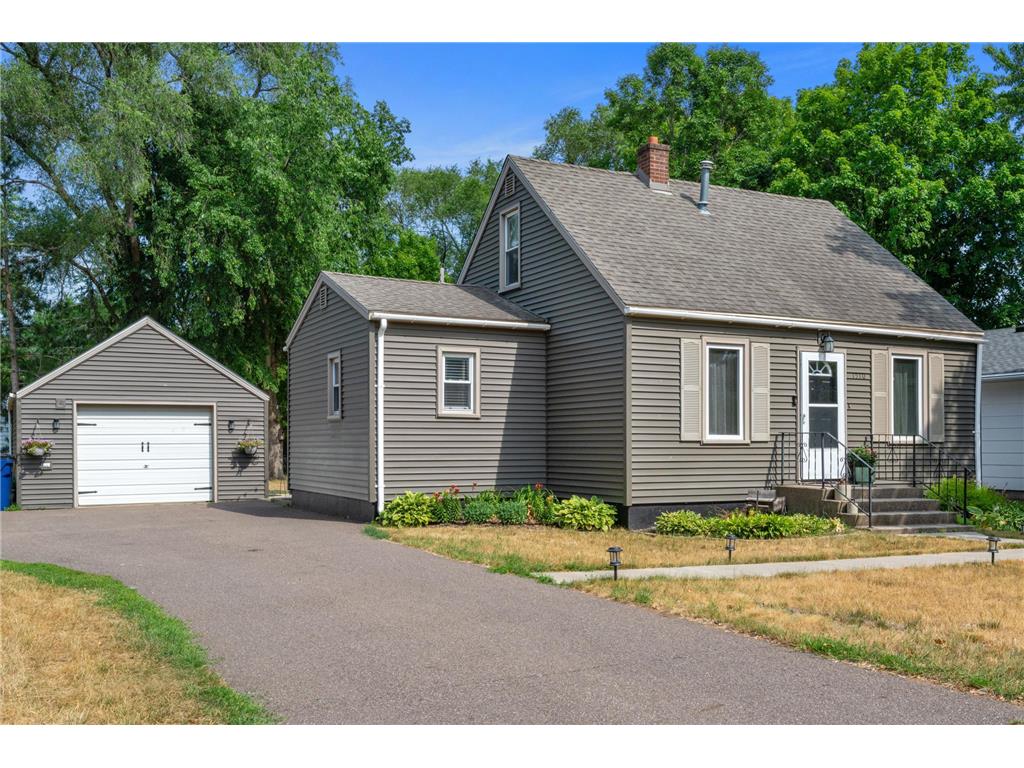 1510 11th Avenue S Saint Cloud MN 56301 6395528 image1