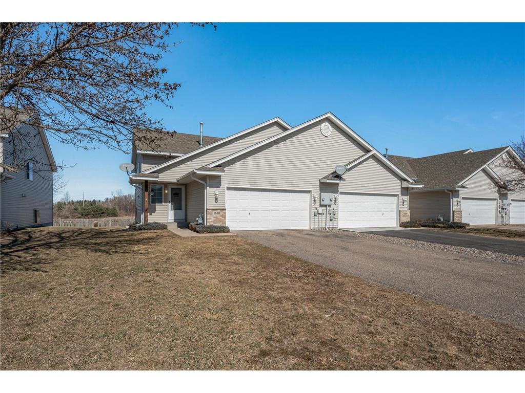 1510 17th Street N Princeton MN 55371 6513330 image1