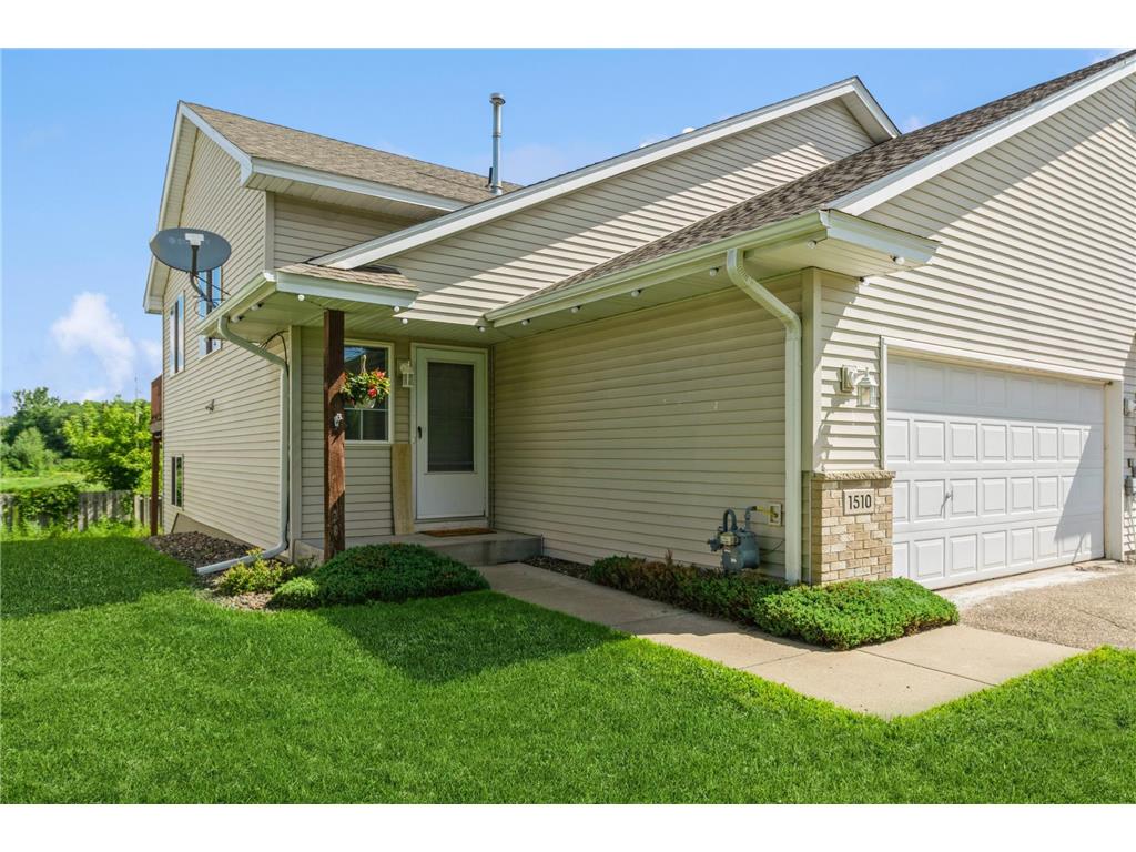 1510 17th Street N Princeton MN 55371 6758754 image1