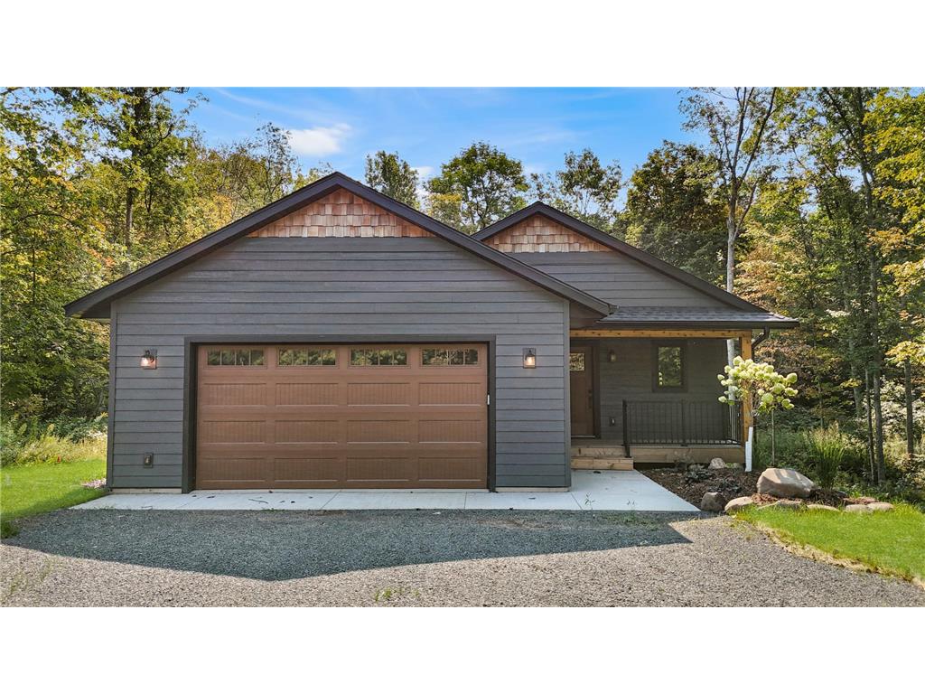 1510 186th Ave Milltown WI 54810 6602609 image1