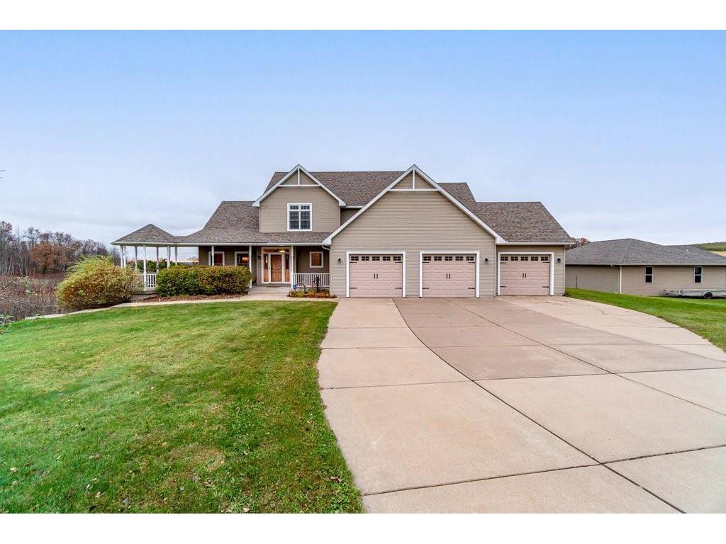 1510 198th Street Chippewa Falls WI 54729 6643015 image1
