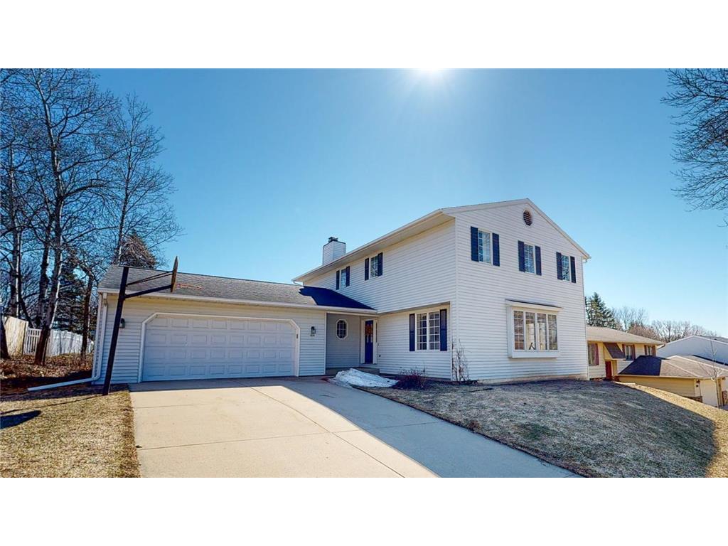 1510 20th Avenue NE Rochester MN 55906 6352176 image1