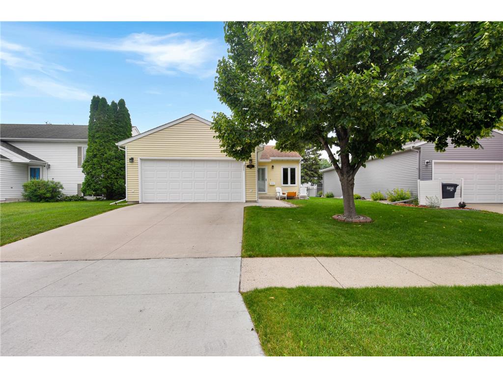 1510 28th Avenue S Fargo ND 58103 7102292 image1