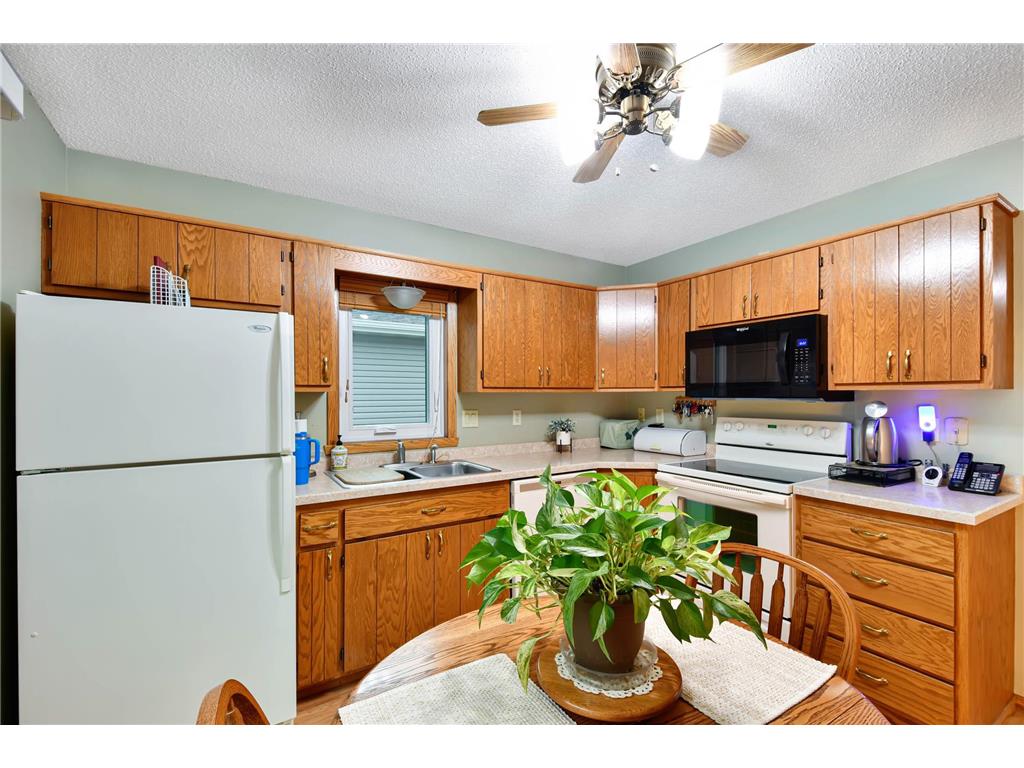1510 28th Avenue S Fargo ND 58103 7102292 image10
