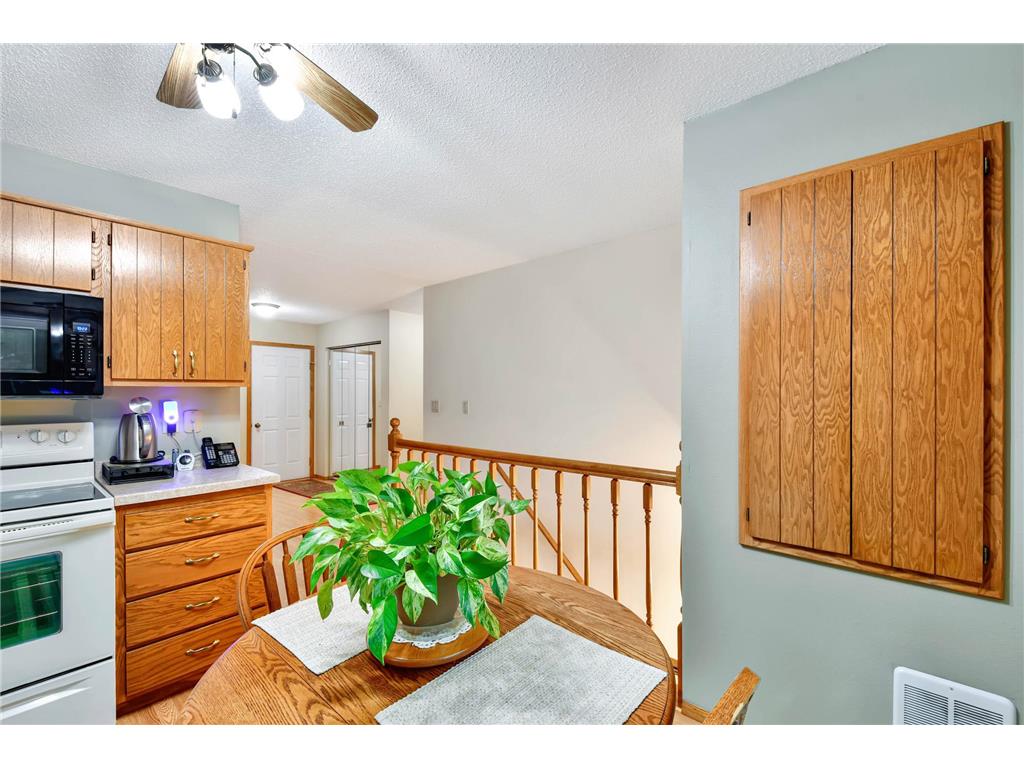 1510 28th Avenue S Fargo ND 58103 7102292 image11
