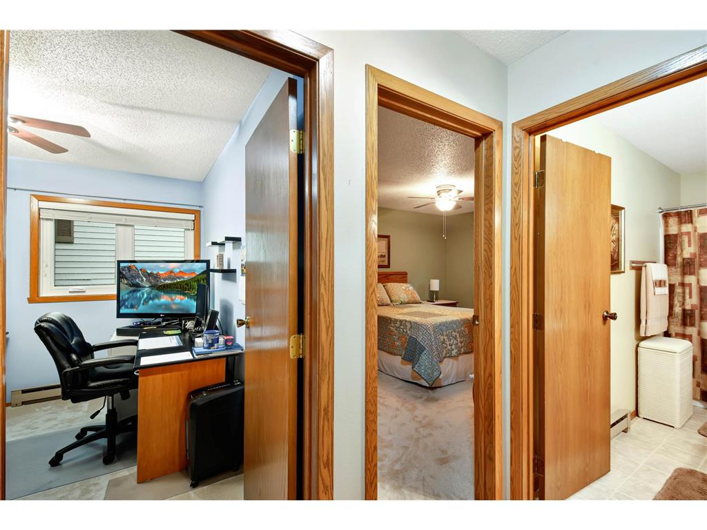 1510 28th Avenue S Fargo ND 58103 7102292 image13