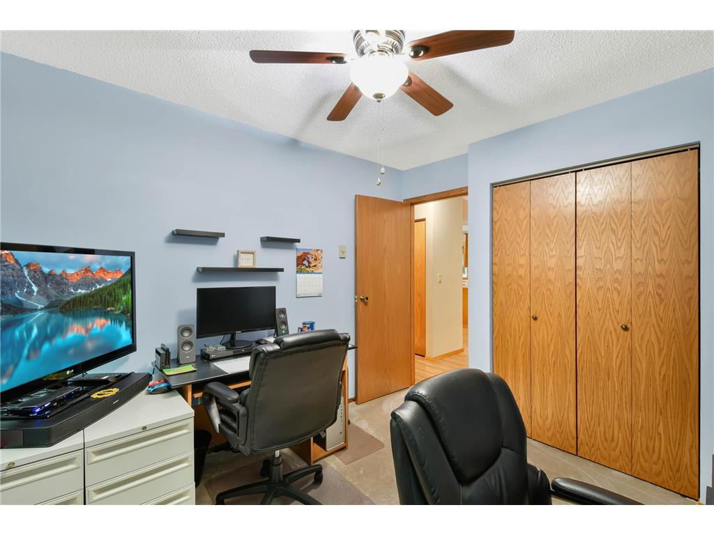 1510 28th Avenue S Fargo ND 58103 7102292 image16