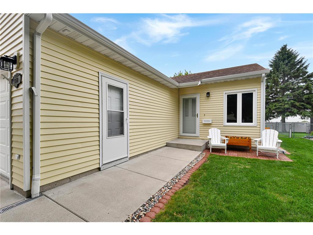 1510 28th Avenue S Fargo ND 58103 7102292 image2