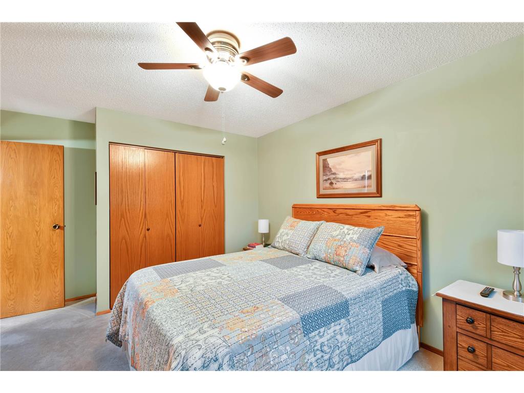 1510 28th Avenue S Fargo ND 58103 7102292 image20