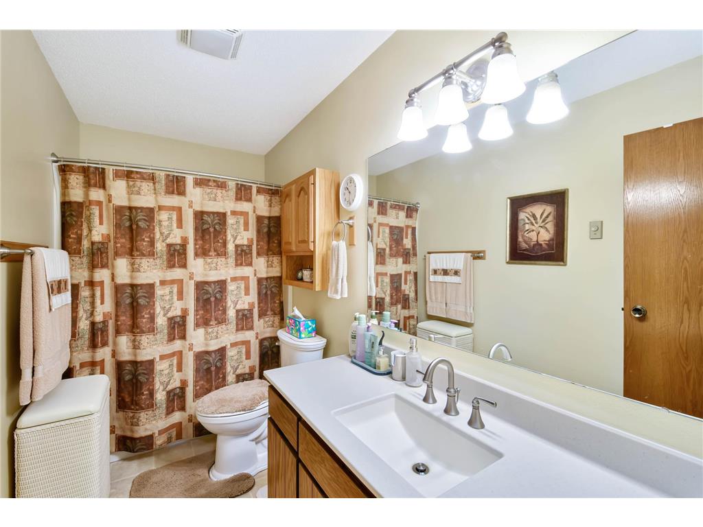 1510 28th Avenue S Fargo ND 58103 7102292 image21