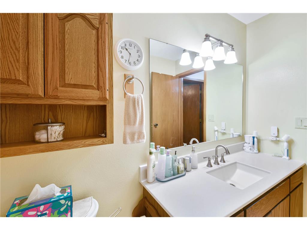 1510 28th Avenue S Fargo ND 58103 7102292 image22